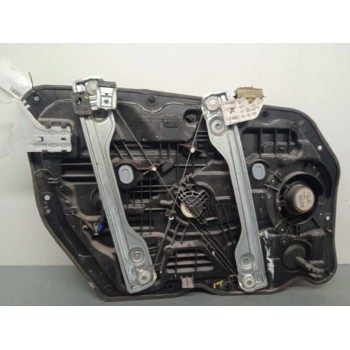 Recambio de elevalunas delantero derecho para kia cee´d business referencia OEM IAM 82480A2311 82460A2010 5P CONFORT