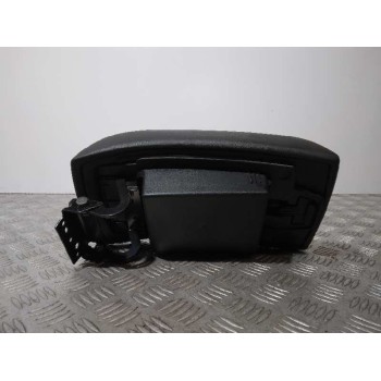 Recambio de apoyabrazos central para ford mondeo ber. (ca2) trend x referencia OEM IAM 6M21R044C82A  