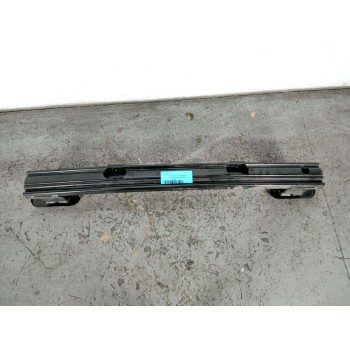 Recambio de refuerzo paragolpes trasero para renault megane e-tech suv ev40 referencia OEM IAM 756102066R  