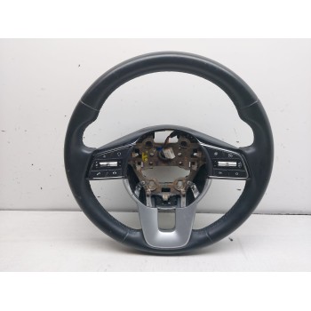 VOLANTE 56120D9AA0KA1 8 56130D9AA0