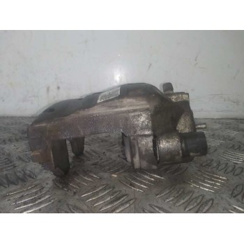 Recambio de pinza freno delantera derecha para seat leon (5f1) style visio edition referencia OEM IAM 500615106DR  