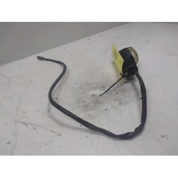 Recambio de piloto trasero izquierdo para kawasaki ninja 250 r ninja 250 r referencia OEM IAM   
