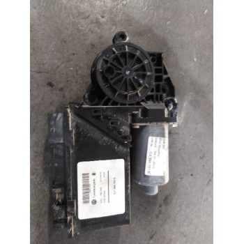 MOTOR ELEVALUNAS DELANTERO IZQUIERDO 3D1959793B 3D1959793B