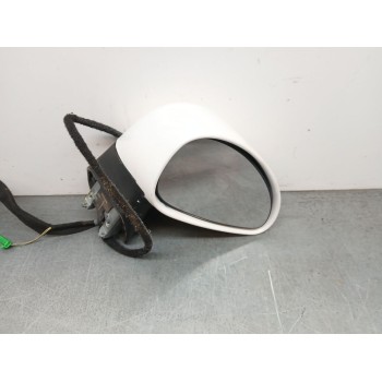 Recambio de retrovisor derecho para citroën c4 i (lc_) 1.6 hdi referencia OEM IAM E9024287  