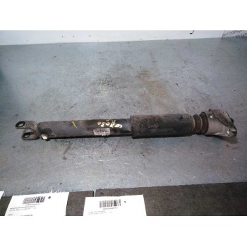 AMORTIGUADOR TRASERO DERECHO 55300A2000 