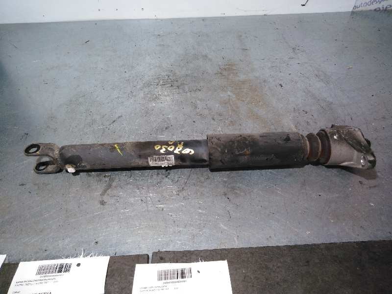 Recambio de amortiguador trasero derecho para kia pro_cee´d ( ) 1.6 crdi cat referencia OEM IAM 55300A2000  