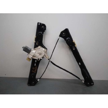 ELEVALUNAS DELANTERO IZQUIERDO 6927027 ELÉCTRICO 6 PINES