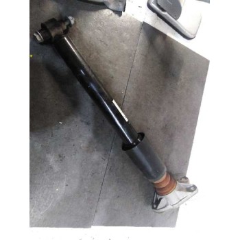 AMORTIGUADOR TRASERO IZQUIERDO 3352688383902 3352688383902