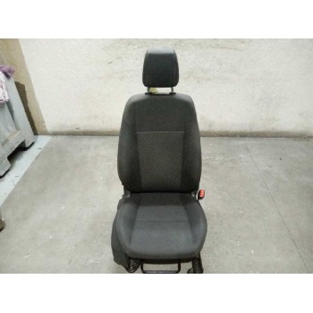 Recambio de asiento delantero derecho para ford focus lim. (cb8) edition referencia OEM IAM   