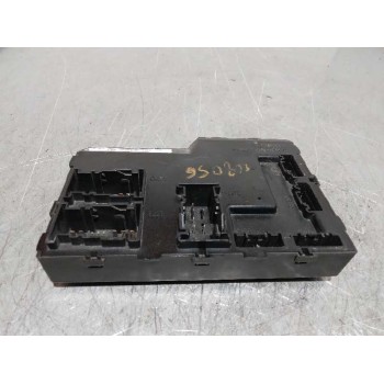 MODULO CONFORT CA6T15K600CA 