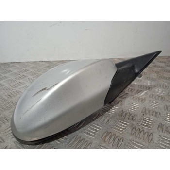 Recambio de retrovisor derecho para bmw serie 3 berlina (e90) 320d referencia OEM IAM   5 PINS