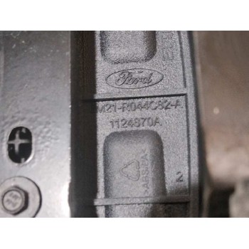 Recambio de apoyabrazos central para ford mondeo ber. (ca2) trend x referencia OEM IAM 6M21R044C82A  