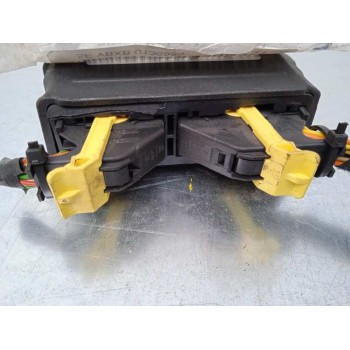 Recambio de centralita airbag para peugeot 3008 1.6 hdi fap referencia OEM IAM 9675181780 9675181780 0285010830