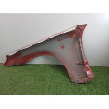 ALETA DELANTERA DERECHA 