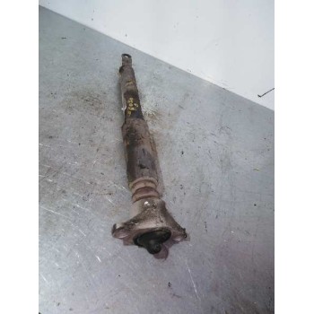 Recambio de amortiguador trasero derecho para kia pro_cee´d ( ) 1.6 crdi cat referencia OEM IAM 55300A2000  