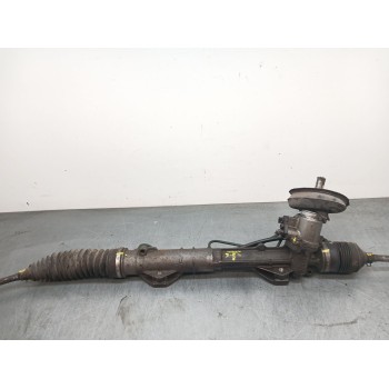 Recambio de cremallera direccion para peugeot 3008 i monospace (0u_) 1.6 hdi referencia OEM IAM 6820000084  