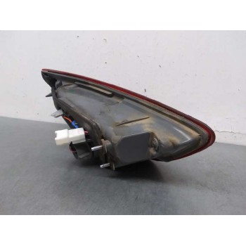 Recambio de piloto trasero derecho interior para hyundai i30 (gd) tecno referencia OEM IAM 92404A50  