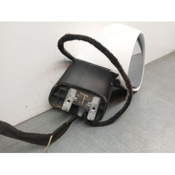Recambio de retrovisor derecho para citroën c4 i (lc_) 1.6 hdi referencia OEM IAM E9024287  