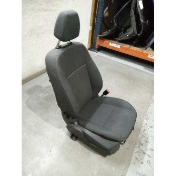 Recambio de asiento delantero derecho para ford focus lim. (cb8) edition referencia OEM IAM   