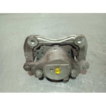 Recambio de pinza freno delantera izquierda para hyundai ioniq klass plug-in hybrid referencia OEM IAM 58110G2100  