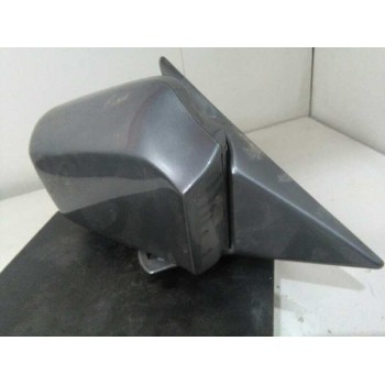 Recambio de retrovisor derecho para bmw serie 5 berlina (e34) 520i (110kw) referencia OEM IAM  GRIS 4 PINS