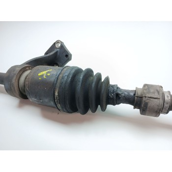 Recambio de transmision delantera derecha para mazda 6 hatchback (gg) 2.0 di (gg14) referencia OEM IAM   