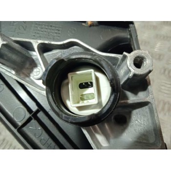 Recambio de retrovisor derecho para bmw serie 3 berlina (e90) 320d referencia OEM IAM   5 PINS