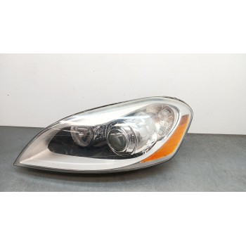 FARO IZQUIERDO 30763135 89902826