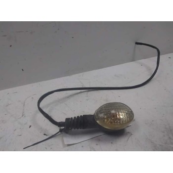 PILOTO TRASERO DERECHO 