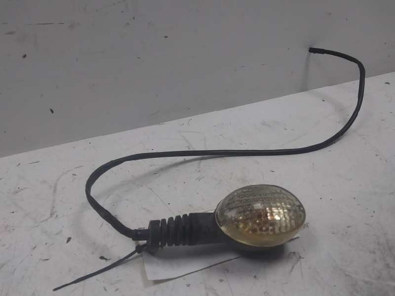 Recambio de piloto trasero derecho para kawasaki ninja 250 r ninja 250 r referencia OEM IAM   