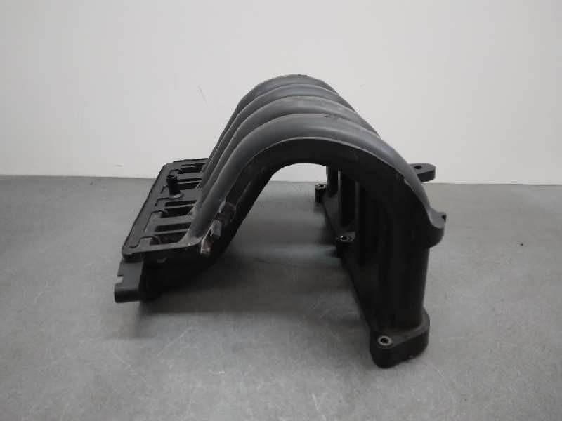 Recambio de colector admision para nissan micra (k12e) acenta referencia OEM IAM   