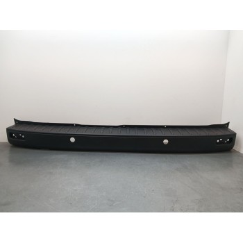 PARAGOLPES TRASERO BK2117E962A 