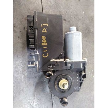 Recambio de motor elevalunas delantero izquierdo para porsche cayenne (typ 9pa) s referencia OEM IAM 3D1959793B  3D1959793B