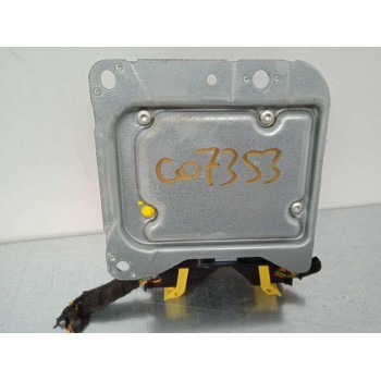 Recambio de centralita airbag para peugeot 3008 1.6 hdi fap referencia OEM IAM 9675181780 9675181780 0285010830