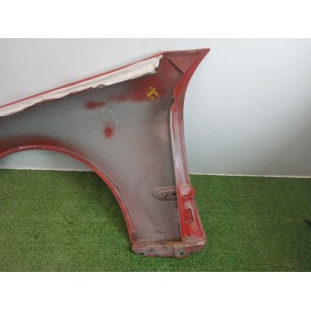 Recambio de aleta delantera derecha para mercedes-benz clase c (w203) c 200 cdi (203.004) referencia OEM IAM   