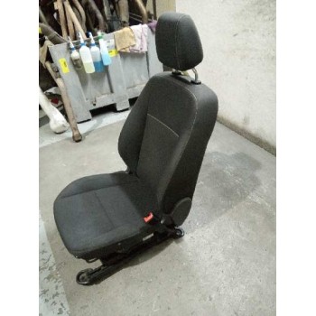 Recambio de asiento delantero derecho para ford focus lim. (cb8) edition referencia OEM IAM   