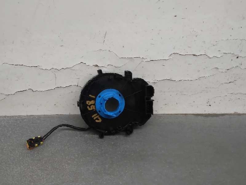 Recambio de anillo airbag para kia carens ( ) basic referencia OEM IAM DR2J16610046  