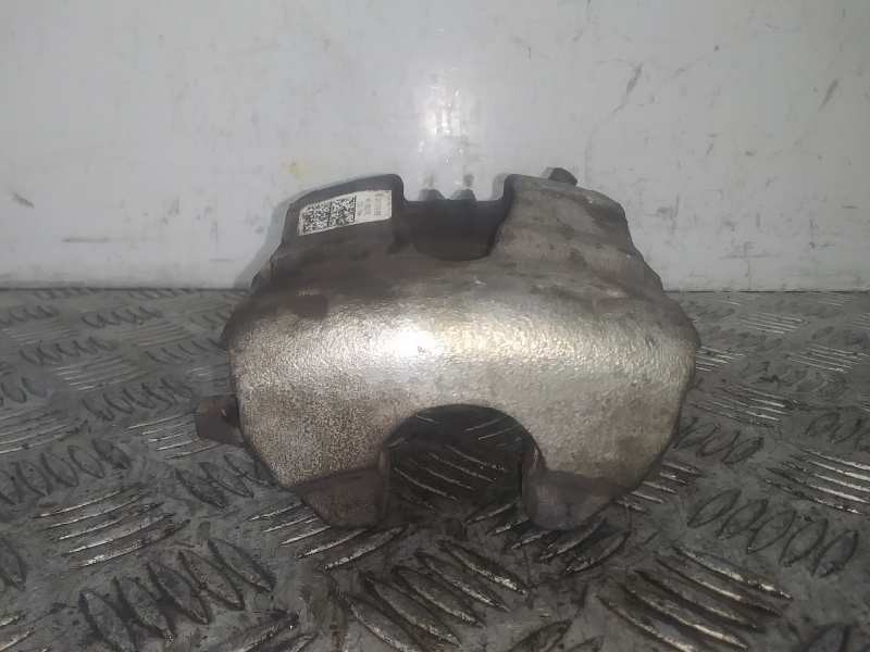 Recambio de pinza freno delantera izquierda para seat leon (5f1) style visio edition referencia OEM IAM 5Q0615105DK  