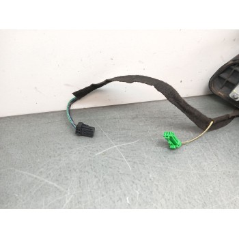 Recambio de retrovisor derecho para citroën c4 i (lc_) 1.6 hdi referencia OEM IAM E9024287  