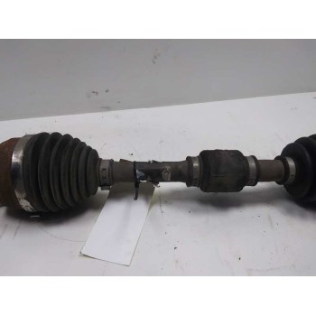 Recambio de transmision delantera izquierda para kia ceed gt referencia OEM IAM   