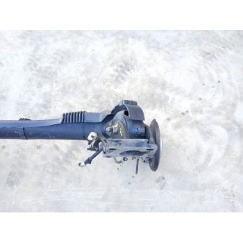 Recambio de puente trasero para opel combo e tour / life (k9) 1.5 referencia OEM IAM 9822649880  