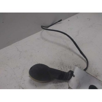 Recambio de piloto trasero derecho para kawasaki ninja 250 r ninja 250 r referencia OEM IAM   