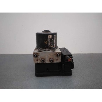 ABS 1K0614517AF 10020602414 