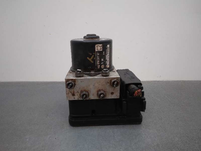 Recambio de abs para seat leon (1p1) fr 1 referencia OEM IAM 1K0614517AF 10020602414 