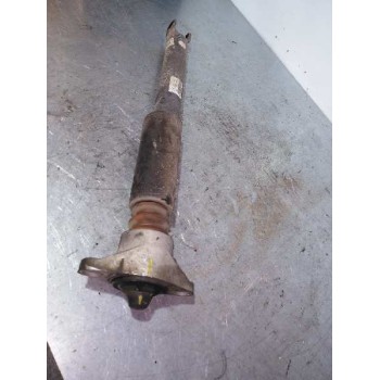 AMORTIGUADOR TRASERO IZQUIERDO 55300A2000 