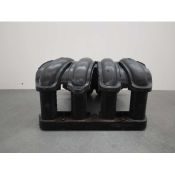 Recambio de colector admision para nissan micra (k12e) acenta referencia OEM IAM   