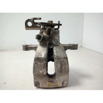 PINZA FRENO TRASERA IZQUIERDA 440105215R TRW 