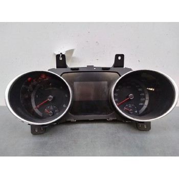 CUADRO INSTRUMENTOS 94033J7071 94033J7071 