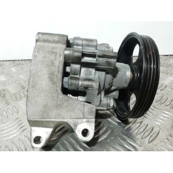 Recambio de bomba direccion para opel insignia berlina 1.8 16v referencia OEM IAM   