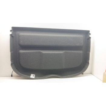 Recambio de bandeja trasera para nissan qashqai ii (j11, j11_) 1.5 dci referencia OEM IAM 799104ea0a  